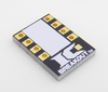 0805 x 4 Breakout Board
