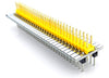 2xN IDC Connector Breakout Board