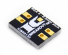 BGA-4 Breakout Board (1.04 x 1.07 mm, 0.5 mm)