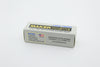 Maker Paste - Prototyping Solder Paste Packaging