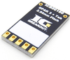 DPAK 3 + Tab (TO-263) Breakout Board