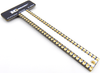 FFC-60 Breakout Board