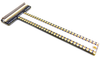 FFC-60 Breakout Board