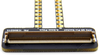 FFC-60 Breakout Board