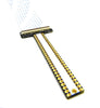 60 POS Flat Flex Cable