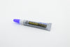 Maker Paste - Prototyping Solder Paste