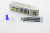 Maker Paste - Prototyping Solder Paste on Breakout Board