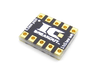 MSOP-10 Breakout Board (3.1 x 3.1 mm, 0.5 mm)