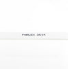 8 POS Flat Flex Cable