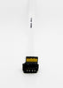 8 POS Flat Flex Cable