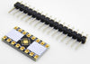 QFN-16 Breakout Board (3 x 3 mm, 0.5 mm)
