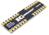 QFN-28 Breakout Board (5 x 5 mm, 0.5 mm)