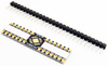 QFN-28 Breakout Board (5 x 5 mm, 0.5 mm)