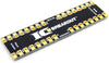 QFN-32 Breakout Board (5.1 x 5.1mm, 0.5mm)