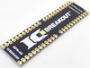 QFN-48 Breakout Board (7 x 7 mm, 0.5 mm)