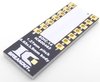 SOIC-14 Breakout Board (3.9 x 8.65 mm, 1.27 mm)