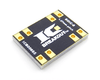 SOIC-8 Breakout Board (3 pack)