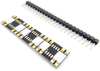 SOIC-8 Breakout Board (3 pack)