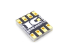 SON-8 Breakout Board (3 x 2 mm, 0.5 mm)