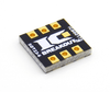 SOT23-6 Breakout Board (SOT Body, 0.95mm) - 3 PACK