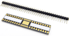 SSOP-36 Breakout Board (7.6 x 10.5 mm, 0.5 mm)