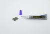 Maker Paste - Prototyping Solder Paste and Breakout Board